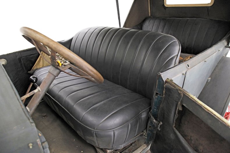 Essex-Other-1920-Primer-Black-Black-1