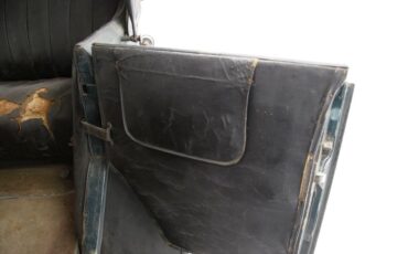 Essex-Other-1920-Primer-Black-Black-10