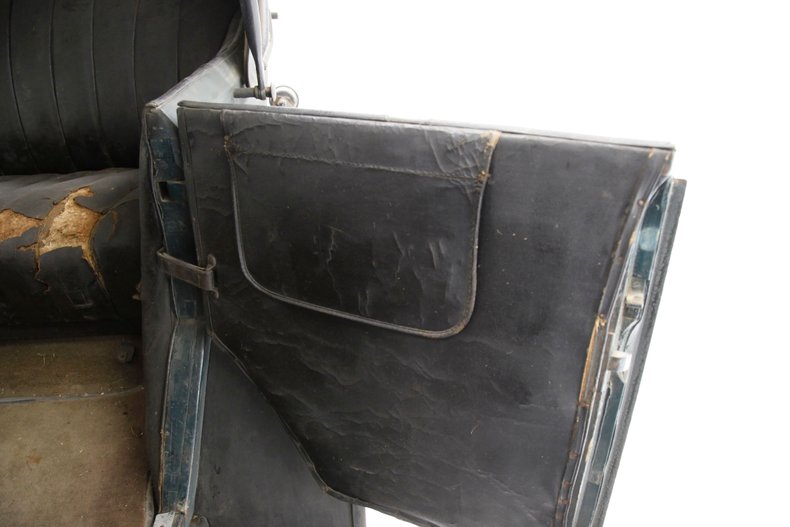 Essex-Other-1920-Primer-Black-Black-10