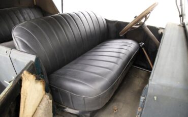 Essex-Other-1920-Primer-Black-Black-11