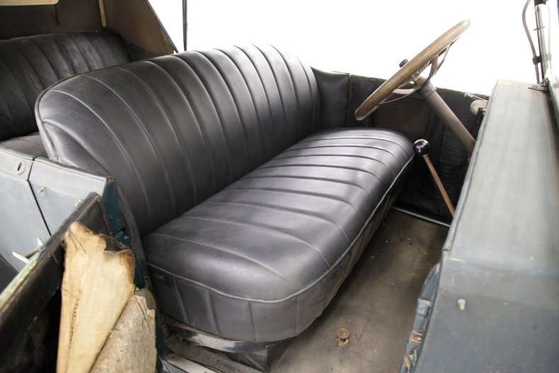 Essex-Other-1920-Primer-Black-Black-11