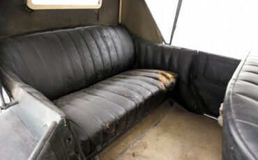 Essex-Other-1920-Primer-Black-Black-12