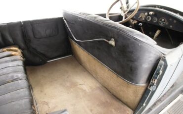 Essex-Other-1920-Primer-Black-Black-13