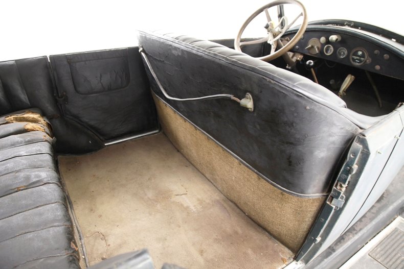 Essex-Other-1920-Primer-Black-Black-13