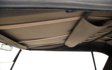 Essex-Other-1920-Primer-Black-Black-14