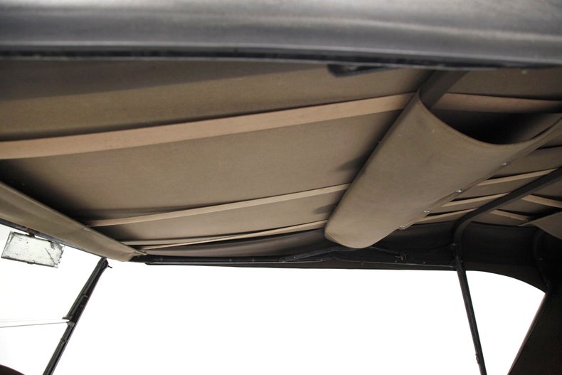 Essex-Other-1920-Primer-Black-Black-14