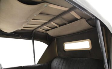 Essex-Other-1920-Primer-Black-Black-15