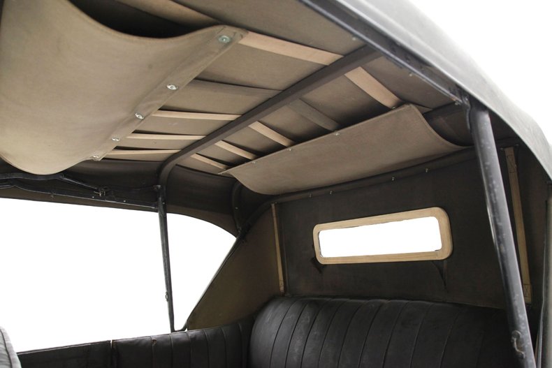 Essex-Other-1920-Primer-Black-Black-15