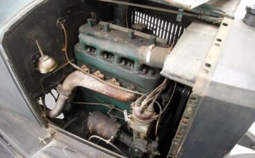 Essex-Other-1920-Primer-Black-Black-17