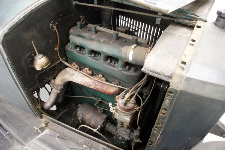 Essex-Other-1920-Primer-Black-Black-17