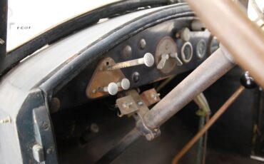 Essex-Other-1920-Primer-Black-Black-18