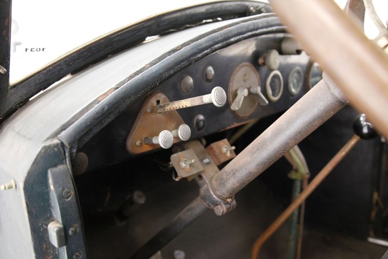 Essex-Other-1920-Primer-Black-Black-18