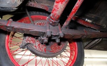 Essex-Other-1920-Primer-Black-Black-19