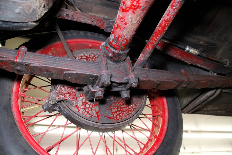 Essex-Other-1920-Primer-Black-Black-19