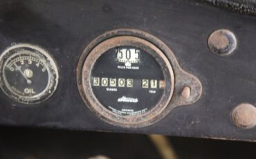 Essex-Other-1920-Primer-Black-Black-2