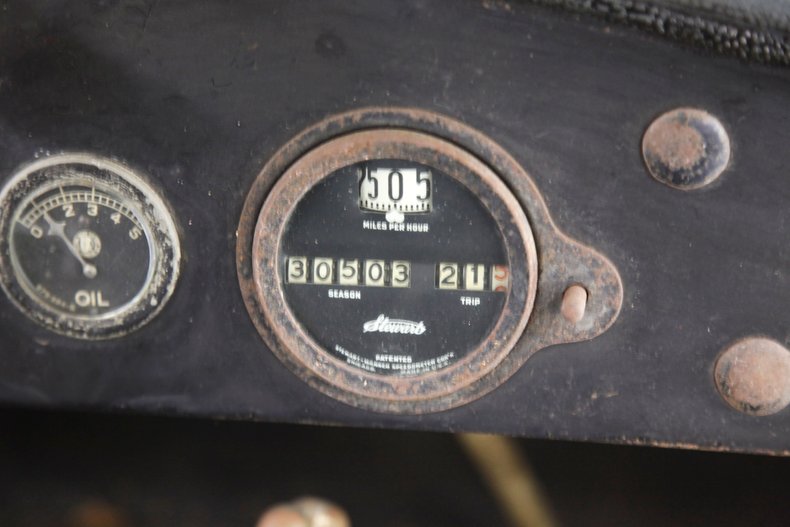 Essex-Other-1920-Primer-Black-Black-2