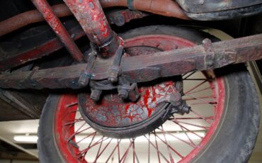 Essex-Other-1920-Primer-Black-Black-20