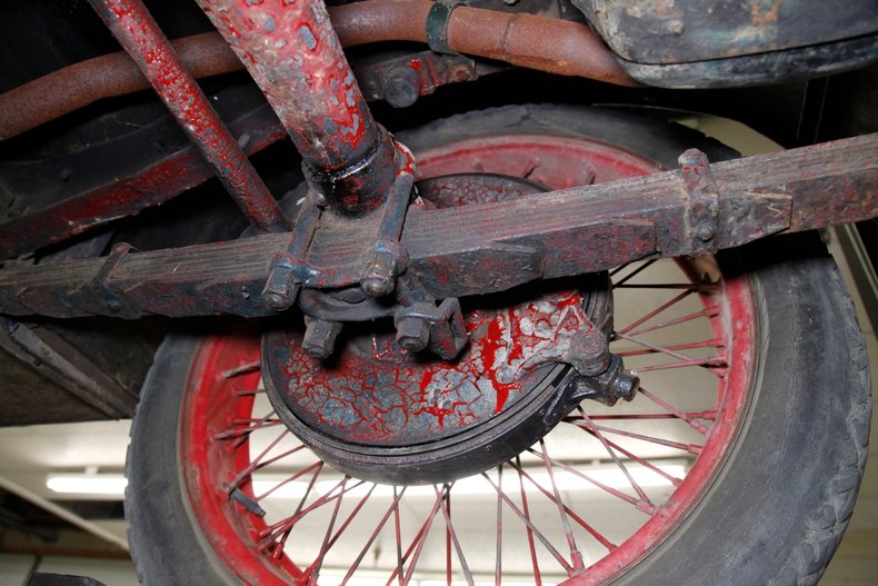 Essex-Other-1920-Primer-Black-Black-20