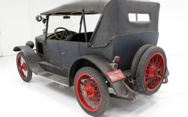 Essex-Other-1920-Primer-Black-Black-23