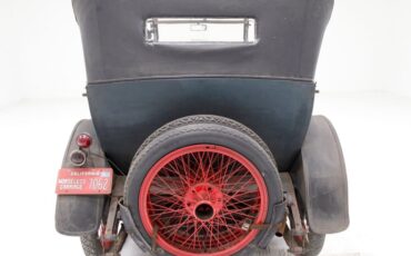 Essex-Other-1920-Primer-Black-Black-24