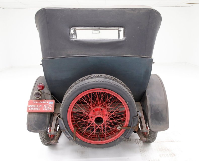 Essex-Other-1920-Primer-Black-Black-24