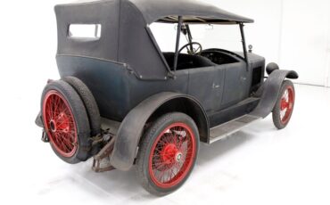 Essex-Other-1920-Primer-Black-Black-25