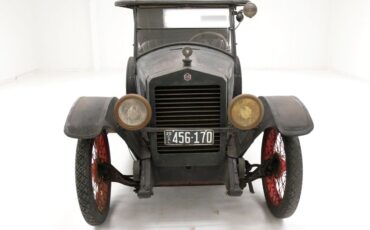 Essex-Other-1920-Primer-Black-Black-27