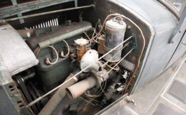 Essex-Other-1920-Primer-Black-Black-28