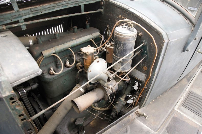 Essex-Other-1920-Primer-Black-Black-28