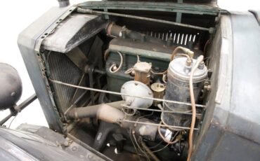 Essex-Other-1920-Primer-Black-Black-29