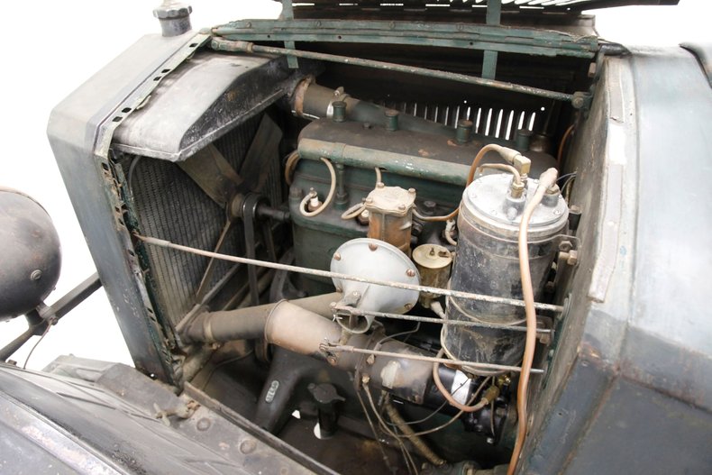 Essex-Other-1920-Primer-Black-Black-29