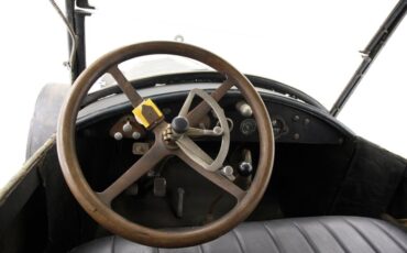 Essex-Other-1920-Primer-Black-Black-3