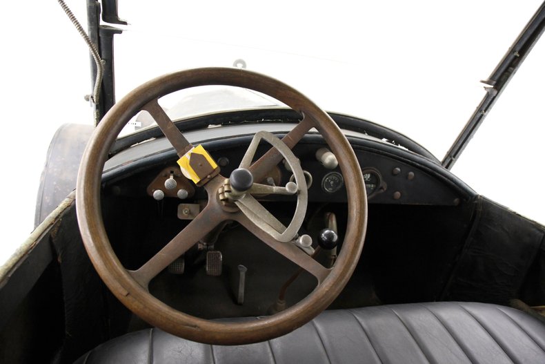 Essex-Other-1920-Primer-Black-Black-3