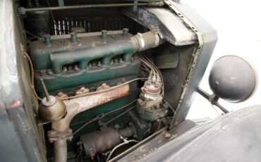 Essex-Other-1920-Primer-Black-Black-30