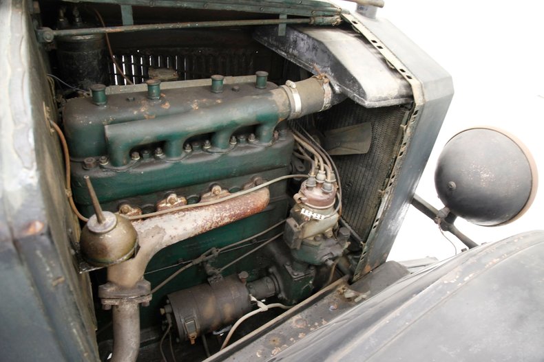 Essex-Other-1920-Primer-Black-Black-30