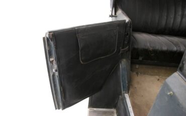 Essex-Other-1920-Primer-Black-Black-31