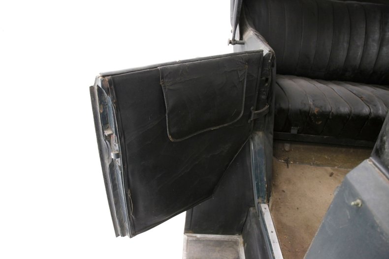 Essex-Other-1920-Primer-Black-Black-31