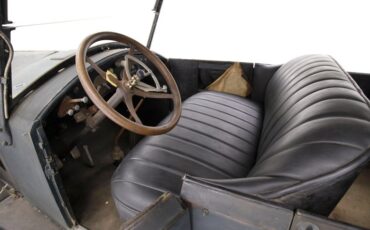 Essex-Other-1920-Primer-Black-Black-32