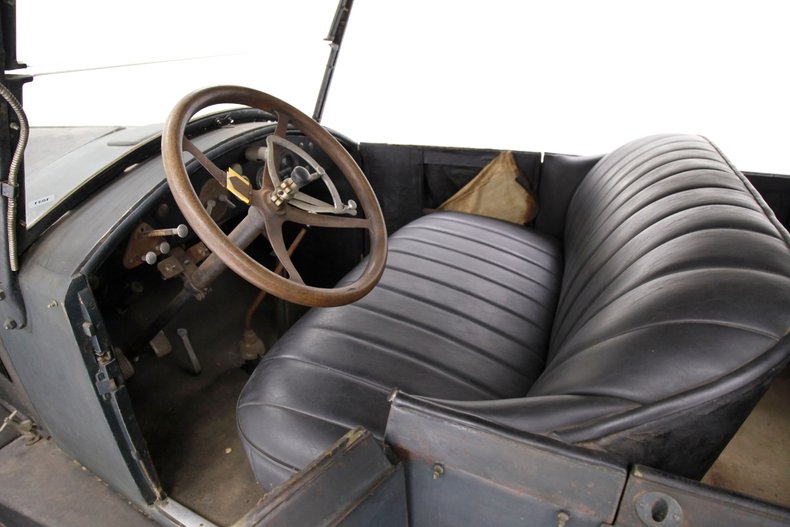 Essex-Other-1920-Primer-Black-Black-32