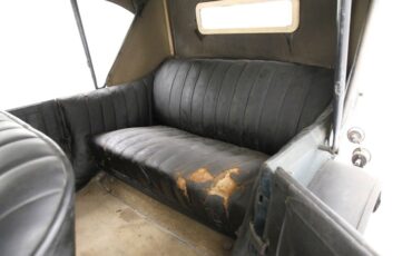 Essex-Other-1920-Primer-Black-Black-33