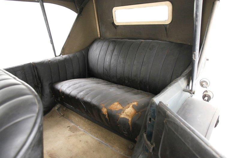 Essex-Other-1920-Primer-Black-Black-33