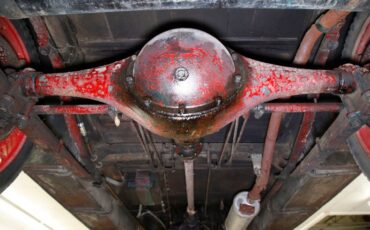 Essex-Other-1920-Primer-Black-Black-34