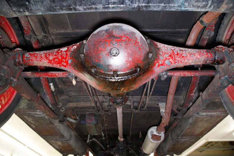 Essex-Other-1920-Primer-Black-Black-34