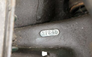 Essex-Other-1920-Primer-Black-Black-35