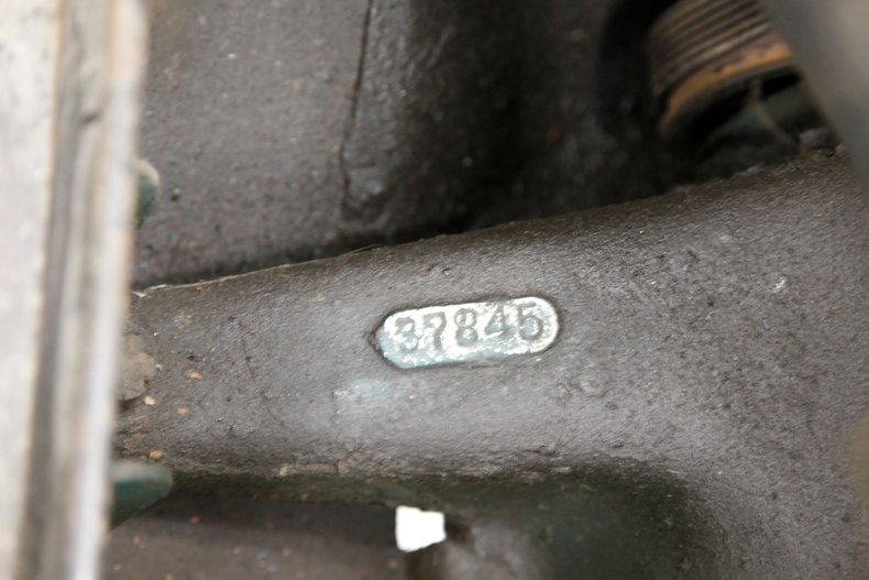 Essex-Other-1920-Primer-Black-Black-35