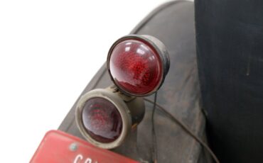 Essex-Other-1920-Primer-Black-Black-36