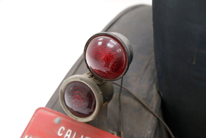 Essex-Other-1920-Primer-Black-Black-36