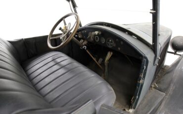 Essex-Other-1920-Primer-Black-Black-37