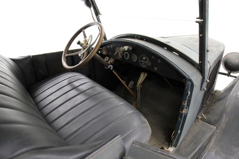 Essex-Other-1920-Primer-Black-Black-37