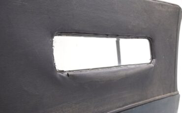 Essex-Other-1920-Primer-Black-Black